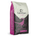 CANAGAN Highland Feast granule pre psov, Hmotnosť balenia (g): 12 kg