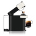 De'Longhi ENV120.W NESPRESSO VERTUO