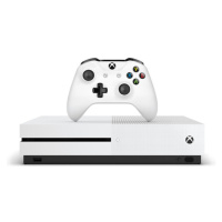 Xbox One S 500GB