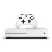 Xbox One S 500GB