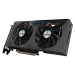 GIGABYTE NVIDIA GeForce RTX 3060 TI EAGLE OC-8GD (rev. 2.0) 8GB LHR