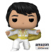 Funko POP! Elvis Presley: Elvis Pharaoh Suit Diamond Collection Special Edition