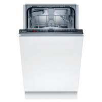 BOSCH SPV2IKX10E