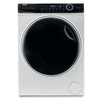 Haier HW80-B14979-S + CASHBACK 40€