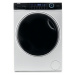 Haier HW80-B14979-S + CASHBACK 40€