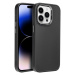 FRAME Case for IPHONE 14 Pro black