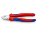 KNIPEX Kliešte cvikacie bočné 7005180