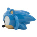 3D hrnček: Sonic Epee