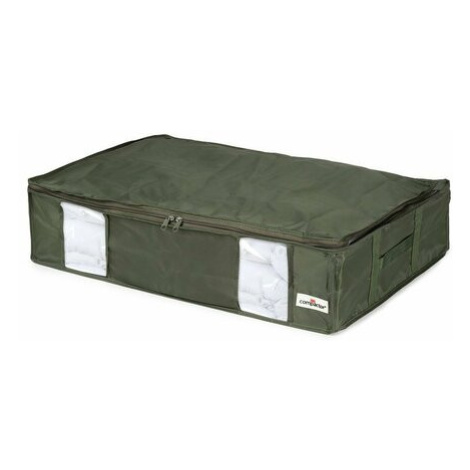 Compactor Vákuový úložný box s puzdrom Ecologic, 50 x 65 x 15,5 cm
