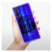 Plastové puzdro iSaprio - Start Doing - black - Huawei Honor 20