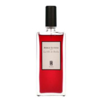 Serge Lutens La Fille de Berlin 50ml