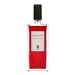 Serge Lutens La Fille de Berlin 50ml