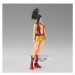 Figúrka Bandai Banpresto My Hero Academia: Age Of Heroes - Momo Yaoyorozu