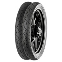 CONTINENTAL 90/80 -17 46P CONTI_STREET TL