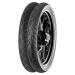 CONTINENTAL 90/80 -17 46P CONTI_STREET TL