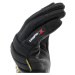 MECHANIX Pracovné rukavice proti porezaniu Team Issue CarbonX Trieda 5 M/9
