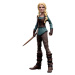 Weta Workshop The Witcher Season2 - Ciri of Cintra Figure Mini Epics