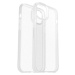 Kryt Otterbox REACT APPLE IPHONE 15 PLUS STARDUST CLEAR (77-92773)