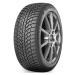 KUMHO 235/50 R 17 100V WINTERCRAFT_WP71 TL XL M+S 3PMSF