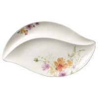 VILLEROY & BOCH MARIEFLEUR, 49 cm