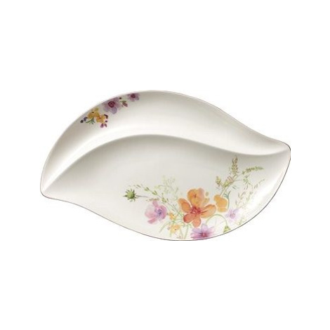 VILLEROY & BOCH MARIEFLEUR, 49 cm