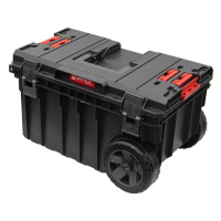 Box QBRICK® System ONE Trolley Vario