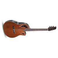 Ovation CE44C-4A-G