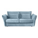 BEFAME Verona sofabed 160 s matracom