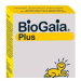 Biogaia plus 7 vreciek