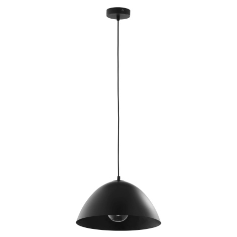 Luster TK 3194 FARO čierny TK Lighting