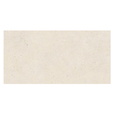 Dlažba Pastorelli Biophilic white 60x120 cm mat P009418