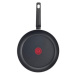 Panvica Tefal Simple Cook B5560253 20 cm