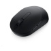 DELL Mobile Pro Wireless Mouse - MS5120W - Black