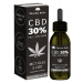 PHARMA ACTIV CBD 30% MCT olej s CBD 3000mg 10 ml