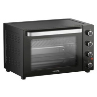 Siguro CO-E480SU Perfect Roast & Grill