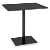 INFINITI - Stôl PLANO 710