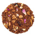 AVITA Winter Rooibos 100 g