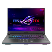 ASUS ROG Strix G16 (G614JZ-N3001W)