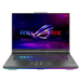 ASUS ROG Strix G16 (G614JZ-N3001W)