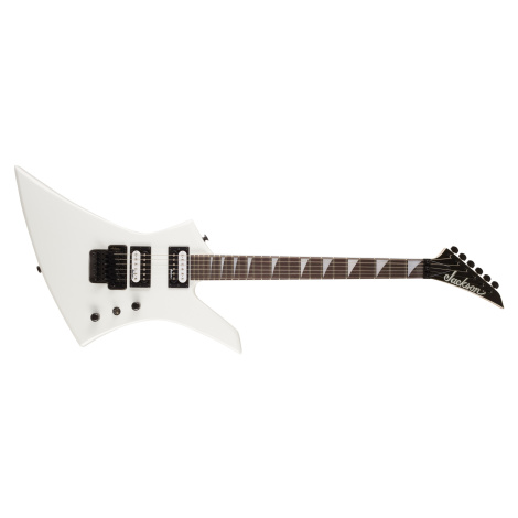 Jackson JS32 Kelly AMR SNW