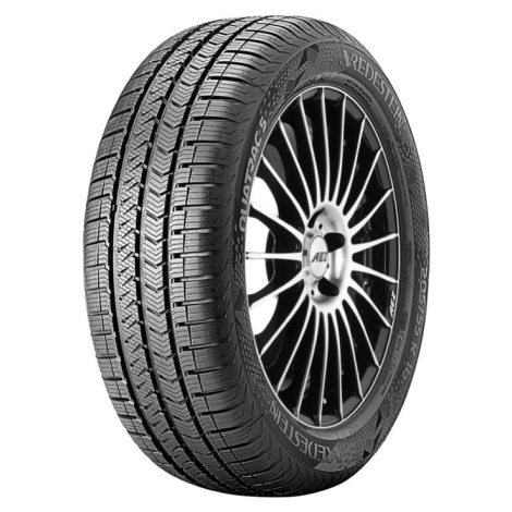 Vredestein Quatrac 5 ( 185/65 R14 86T )