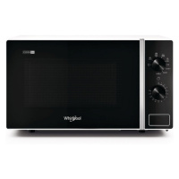 Whirlpool MWP 103 W