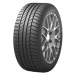 Dunlop SP Sport Maxx TT DSROF ( 245/40 R17 91W *, runflat )