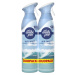 AMBIPUR Ocean Mist Osviežovač vzduchu v spreji 2 x 185 ml