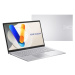 ASUS Vivobook 15 (X1504VA-NJ015W) strieborný