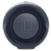 JBL Charge Essential 2