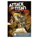 Kodansha America Attack on Titan: Before the Fall 10