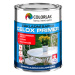 COLORLAK CELOX PRIMER C2000 - Základná nitrocelulózová farba šedá 3,5 L