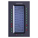 Grandstream GXP2200EXT pridavny modul pre telefon GXP2140