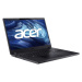 Acer TravelMate P2 (TMP215-54-31KV) i3-1215U/8GB/512GB SSD/15,6" FHD IPS/Linux (Eshell)/čierna